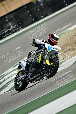 media/Oct-25-2025-2WTD (Sat) [[1e4a1f2fa2]]/A Group/Session 5 (Turn 2)/